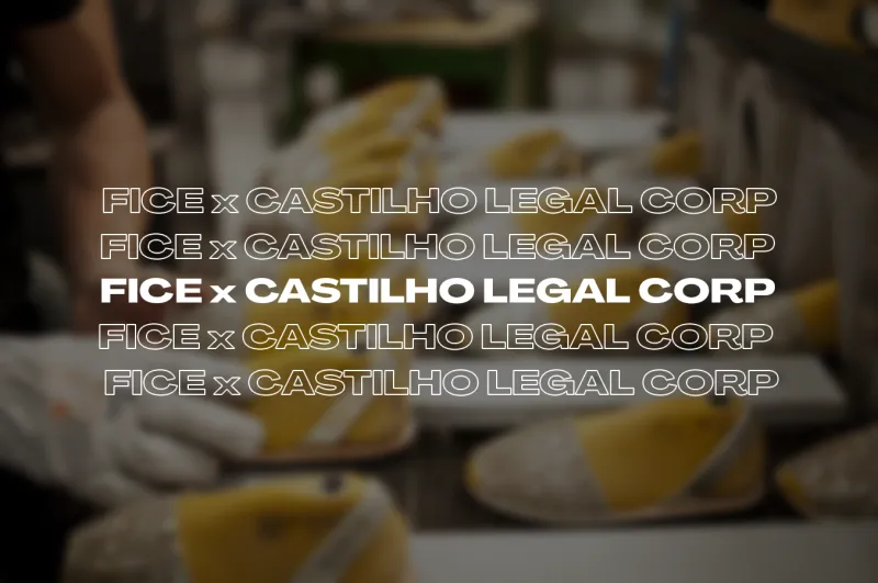 Novidades